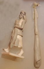 Flag bearer.jpg
