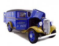 1935 Chevrolet Canopy Truck.JPG