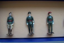 100_3776.JPG
