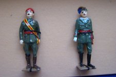 100_3777.JPG
