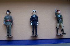 100_3778.JPG
