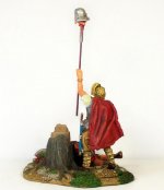 Conte SPQR-015 (2).jpg