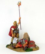 Conte SPQR-015.jpg