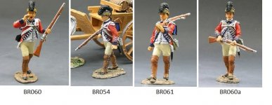 16th Light Dragoons.jpg