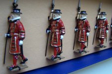 1196 The Beefeaters-3.JPG