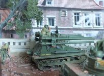 186.jpg