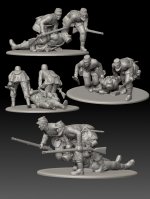 d2-774x1024.jpg