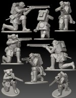 k1-795x1024.jpg