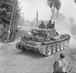 Centaur_IV_tank_of_H_Troop_2nd_Battery_Royal_Marine_Armoured_Support_Group_13_June_1944.jpg