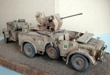 Horch 20 mm Flak.jpg