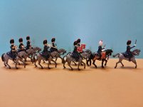 1053 Winter Band.jpg