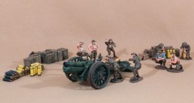 JJD GWB-30 6 inch Howitzer and Crew.jpg