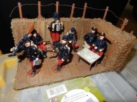 Dimestore French Trench Diorama 1.jpg