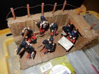 Dimestore French Trench Diorama 2.jpg