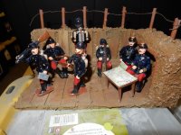 Dimestore French Trench Diorama 3.jpg