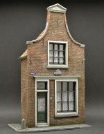 diodump_dd160_dutch_city_house_13.jpg