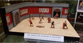 Roman Gladiators 01.jpg