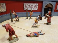 Roman Gladiators 02.jpg