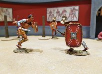 Roman Gladiators 03.jpg