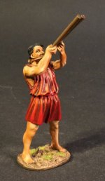 spt-02_1_.jpg spt-02_1_.jpg
