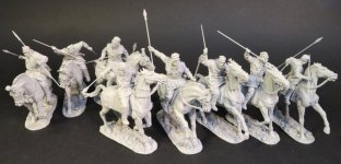 apcav-06a_2_.jpg apcav-06a_2_.jpg