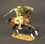 apcav-06b.jpg apcav-06b.jpg