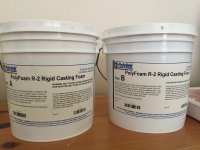 casting polyfoam.jpg