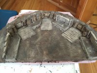 large redoubt.JPG