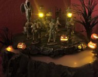 IMG_5983.jpg.7.jpg