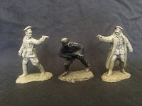 german officers.JPG