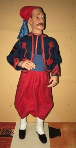 My Zouave Doll (2).jpg