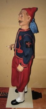 My Zouave Doll 2.jpg