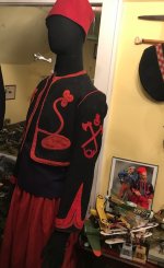 Zouave Doll & Sash 1.jpg