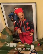 Zouave Doll & Sash 3.jpg