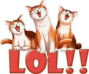 animated-lol-sign-image-0015.gif