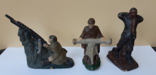 Hollow soldiers 1 - kopie.jpg