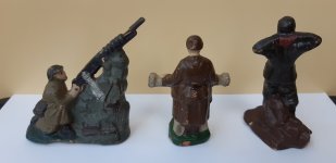Hollow soldiers 2 - kopie.jpg