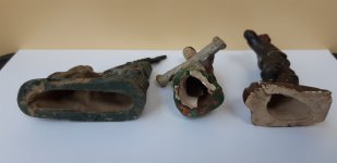 Hollow soldiers 3 - kopie.jpg