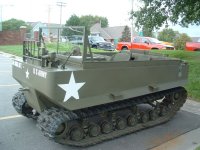 M29_Weasel_3.jpg