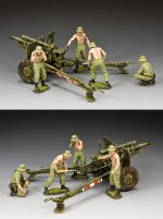 Aussie 105 Gun & crew_preview_original.jpg