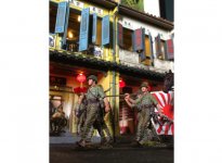 Miniature-Stories-Product-SHB001-Shophouse-IJA-Scene-1.JPG