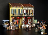 Miniature-Stories-Product-Shophouse-Street-Scene-12-1500x1100-treefrog.jpg