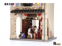 Miniature-Stories-Product-SHB001-White-Shophouse-5-Foot-Way-2-1920x1440-RAW.jpg