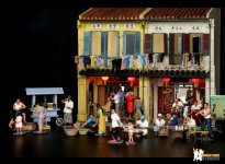 Miniature-Stories-Product-Shophouse-Street-Scene-17-1920x1440-RAW.jpg