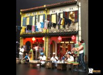 Miniature-Stories-Product-Shophouse-Street-Scene-18-1920x1440-RAW.jpg