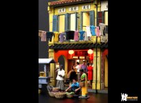 Miniature-Stories-Product-Shophouse-Street-Scene-16-1920x1440-RAW.jpg