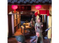 Miniature-Stories-Product-SHB001-Shophouse-IJA-Scene-4.JPG