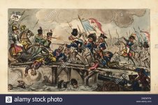 napoleone-bonaparte-che-portano-una-carica-sul-ponte-nella-battaglia-di-lodi-1796-handcolored-in.jpg