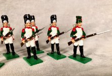 IMG_0887red.jpg