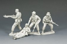 Aussies_02.JPG